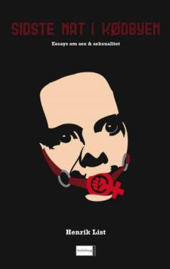 Bog, 1. udgave, 2007