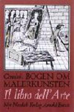Bogen om malerkunsten