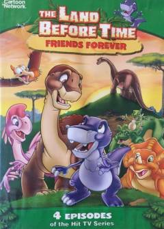 Film (dvd), 2008