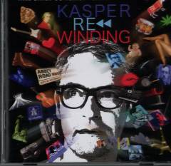 Musik (cd), ℗2012
