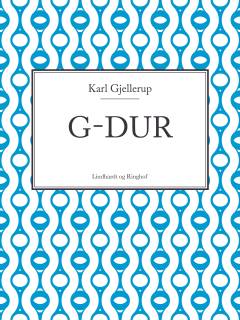G-Dur : en Kammer-Novelle