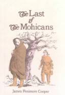 The last of the Mohicans