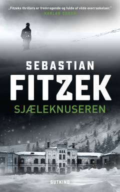 Sjæleknuseren