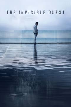 Film (dvd), 2017