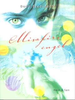 Misafirs engel
