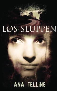 Løs-sluppen : socialrealistisk roman