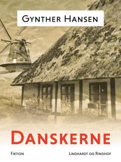 Danskerne