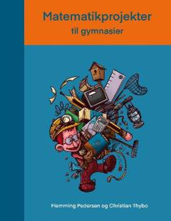 Matematikprojekter til gymnasier