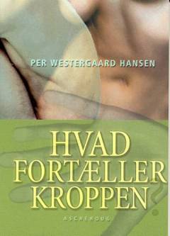 Hvad fortæller kroppen?