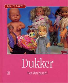 Dukker