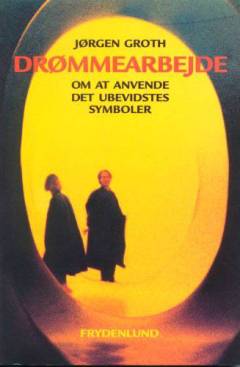 Bog, 2. udgave, 2001