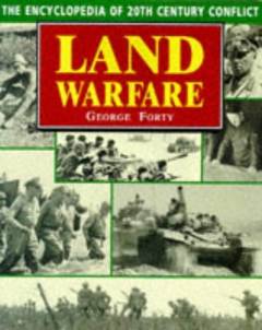 Land warfare