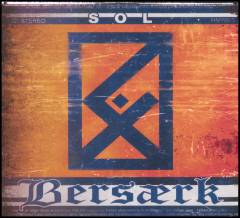 Sol