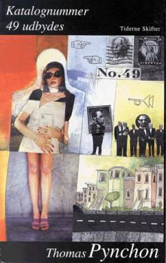 Bog, 1999