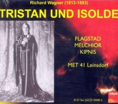 Musik (cd), Digital remastering, ℗1999