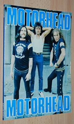 Motorhead