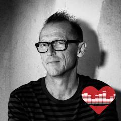 Rhapsody in blue, George Gershwin