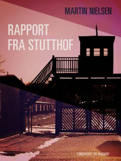 Rapport fra Stutthof