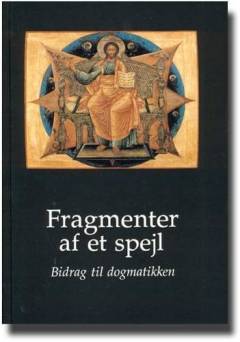 Bog, 2. udgave, 1993