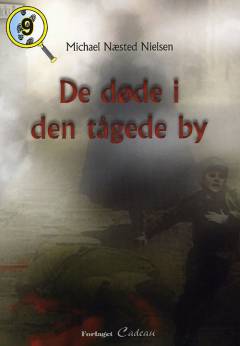 Bog, 1. udgave, 2008