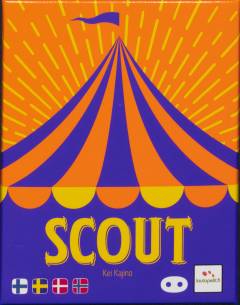 Scout