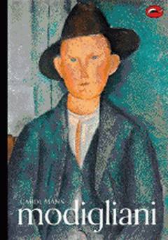 Modigliani