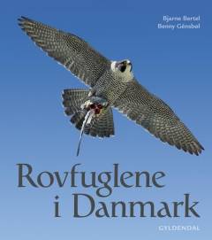 Rovfuglene i Danmark
