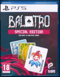 Playstation 5, Special edition, 2024