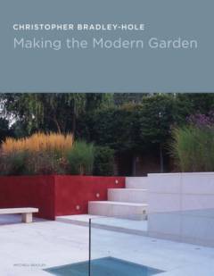 Making the modern garden