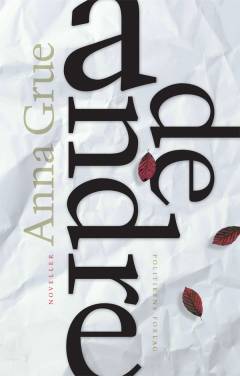 De andre : noveller
