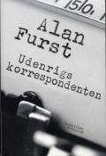 Udenrigskorrespondenten