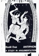 Borgerret og prostitution : to anklagetaler fra det klassiske Athen