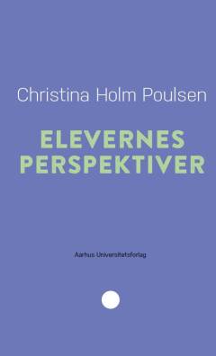 Elevernes perspektiver