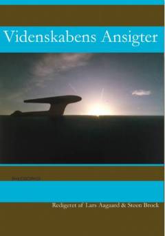 Videnskabens ansigter