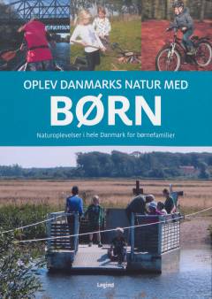 Bog, 4. udgave, Særudgave, 2026