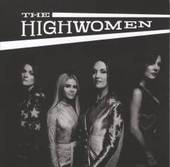 The Highwomen