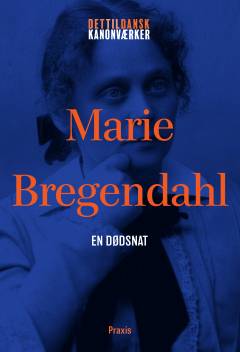 En dødsnat