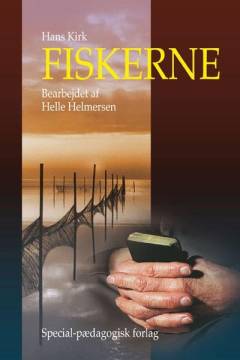 Fiskerne (Letlæsning)