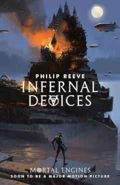 Infernal devices
