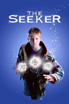 Den sorte rytter