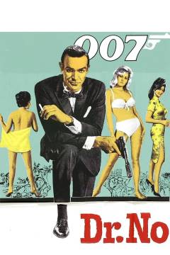 Film (dvd), Ultimate 007 edition, 2012