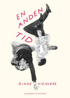 Bog, 1. udgave, 2026