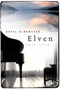 Elven