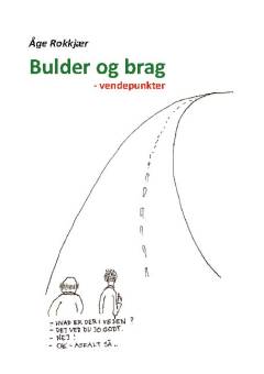 Bog, 2. udgave, 2021