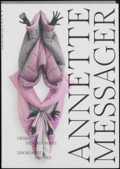 Désirs désordonnés