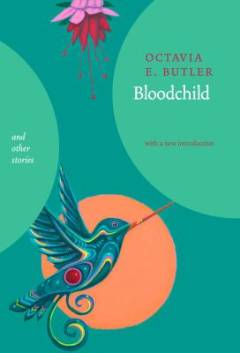 Bloodchild and other stories