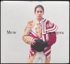 Frengers