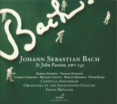 Musik (cd), ℗2011