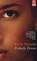 Elskede Poona