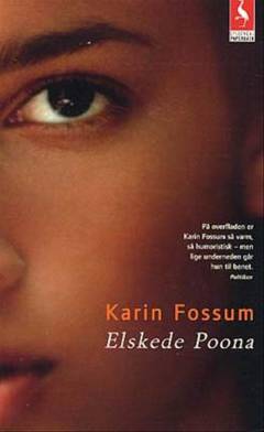Elskede Poona